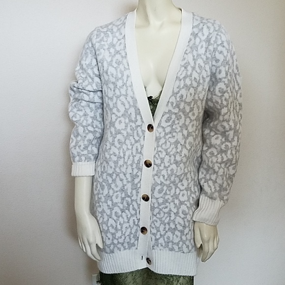 Victoria's Secret Sweaters - Victoria's secret  sweater